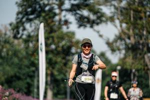 BIB: 
                            <button type="button" onclick="openModal(26007974)" class="btn btn-primary btn-sm float-right btn-popup" data-toggle="modal" data-target=".modal-high-quality">
                        <i class="fas fa-shopping-cart"></i> Add to Cart
                    </button>
                                            <button type="button" onclick="isThisMe(26007974, true)" class="btn btn-success btn-sm float-right btn-popup btn-isme hidden" data-toggle="tooltip" data-placement="bottom" title="นี่คือรูปของคุณใช่ไหม คลิกที่นี่เพื่อเอาเข้าอัลบั้ม">
                        <i class="fas fa-plus"></i> Add to album
                    </button>
                    <button type="button" onclick="isThisMe(26007974, false)" class="btn btn-warning btn-sm float-right btn-popup btn-isnotme hidden">
                        <i class="fas fa-ban"></i> Remove from album
                    </button>